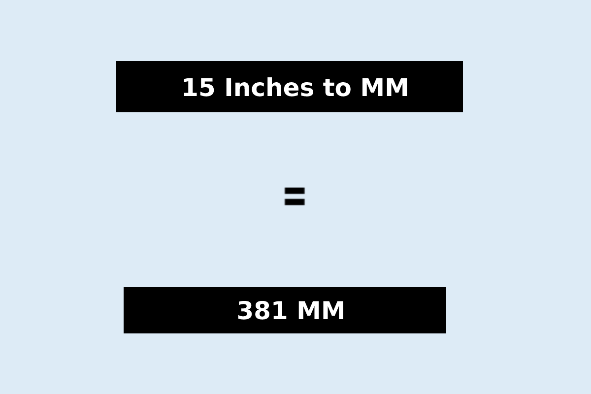 how-to-convert-15-inches-to-mm