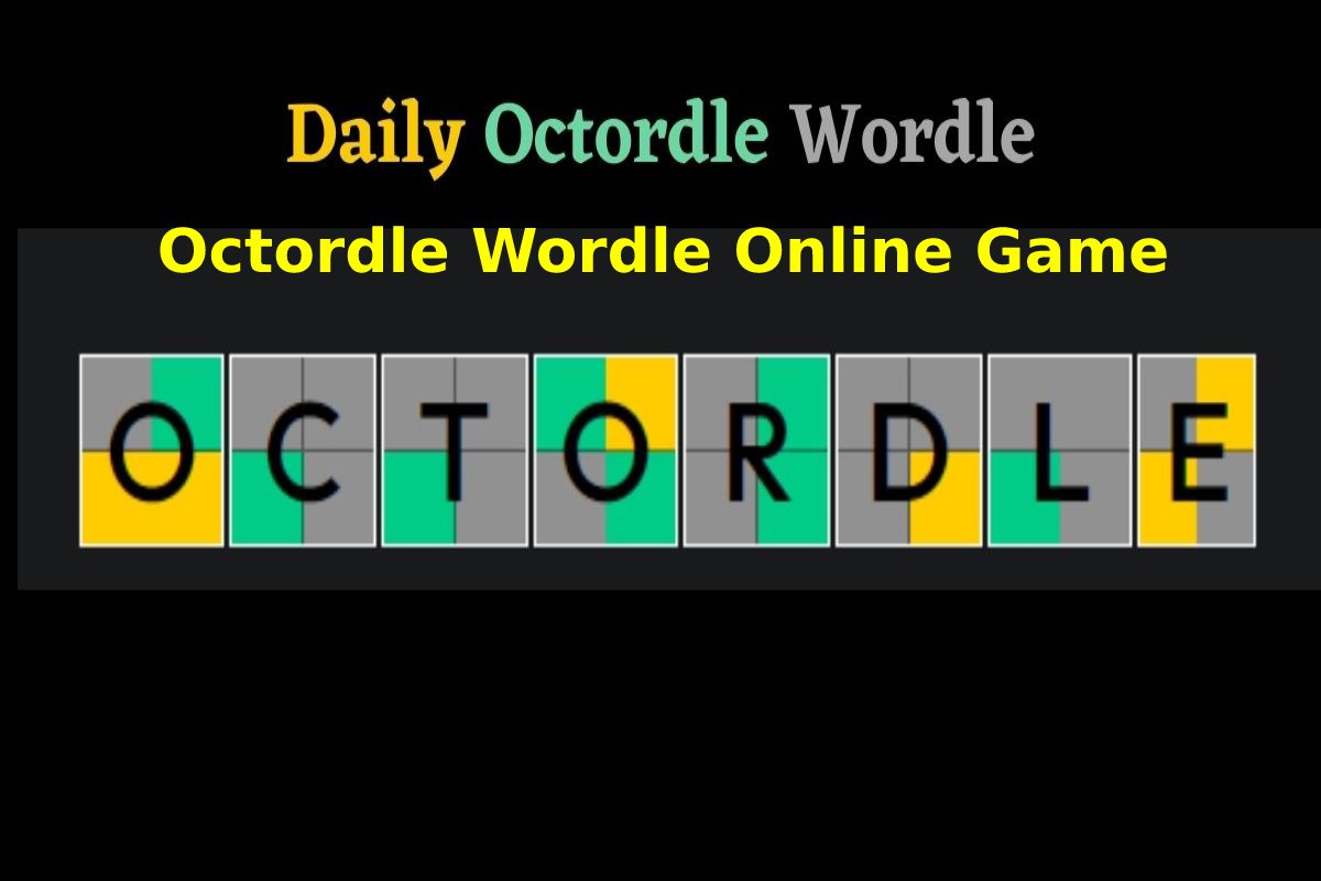 octordle-wordle-online-game