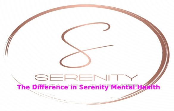 serenity behavioral health stabilization careers for nurses